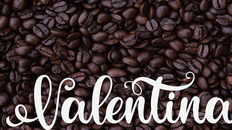 Valentina Font