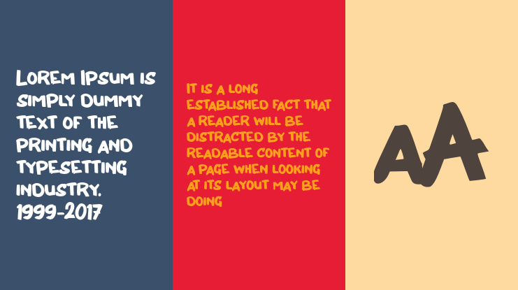 b Bertanya Saja Font