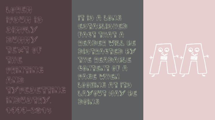 JMH Mariana Blanca Font