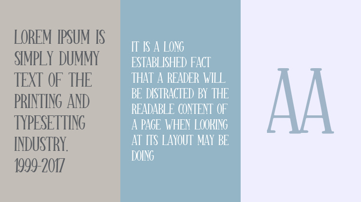 Sparkling Bright Font