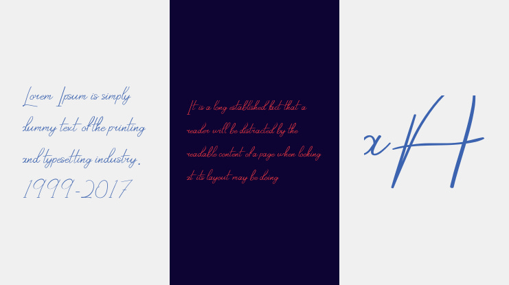 Strawberry Cupcakes Font