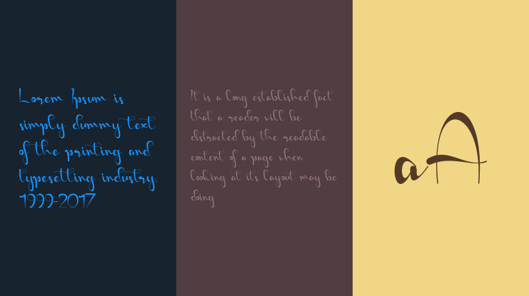 Shiny Valentine - Personal Use Font