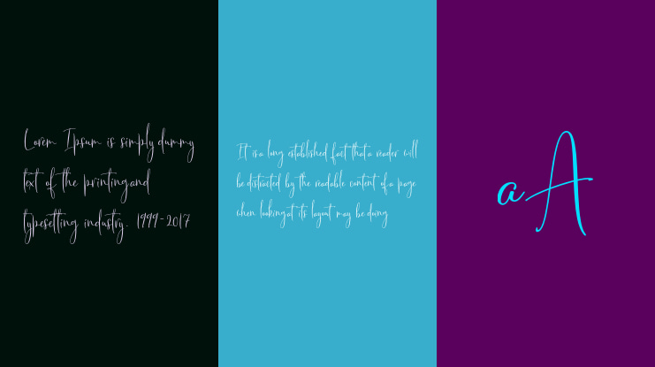 Chery Santos Font