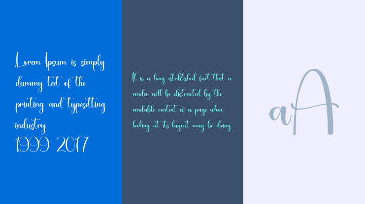 Valentine Soul - Personal Use Font