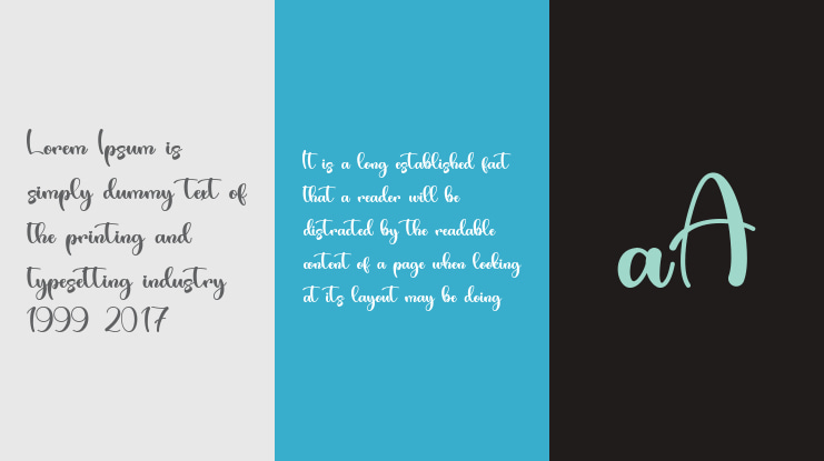 Valentine Bright - Pesonal Use Font