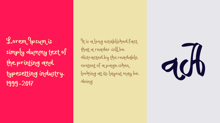 b Berlebaran Online Font