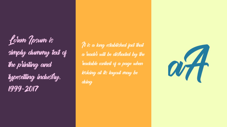 Bythemis Quertas Font