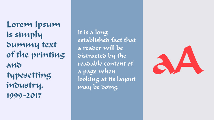 FormalScrp421 BT Font