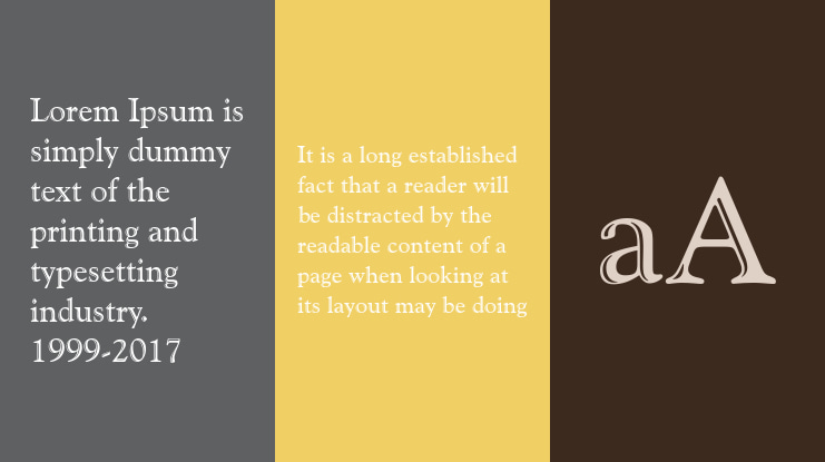 GoudyHandtooled BT Font