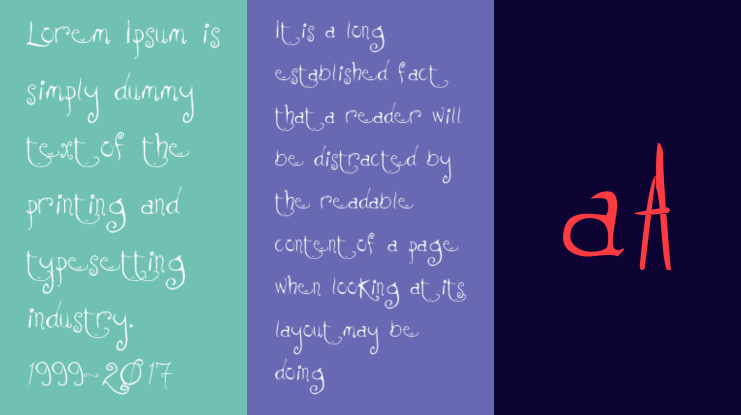 KissMeKissMeKissMe Font