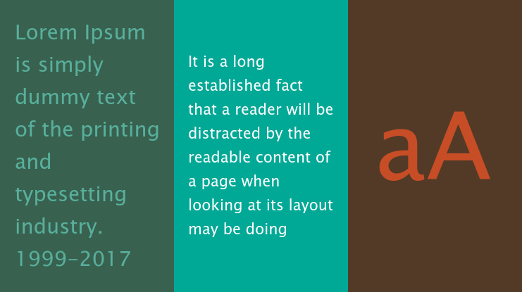 lucida sans unicode u with umlaut lucida sans unicode u with umlaut