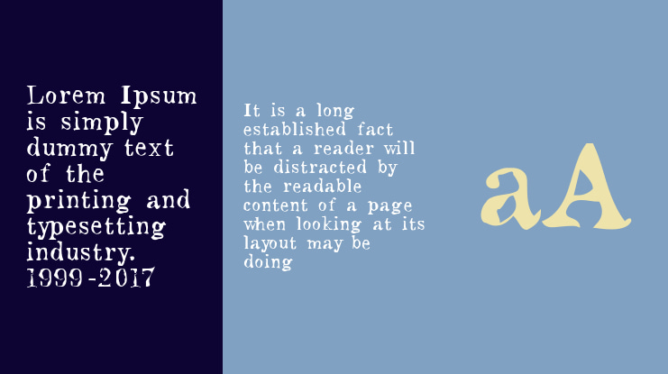 Monteiro Lobato Font