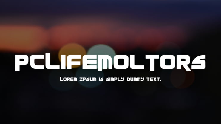 rs Life - Download for PC Free