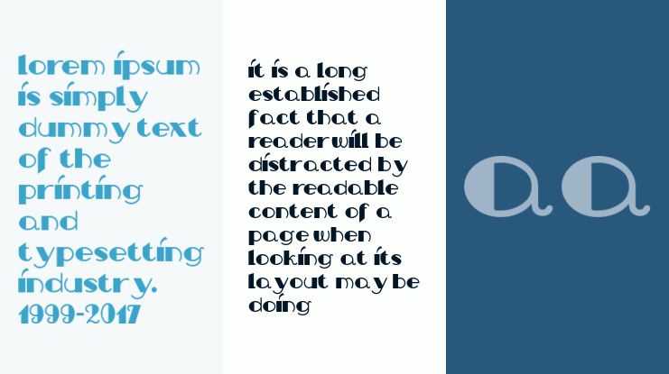 NipAndTuck Font