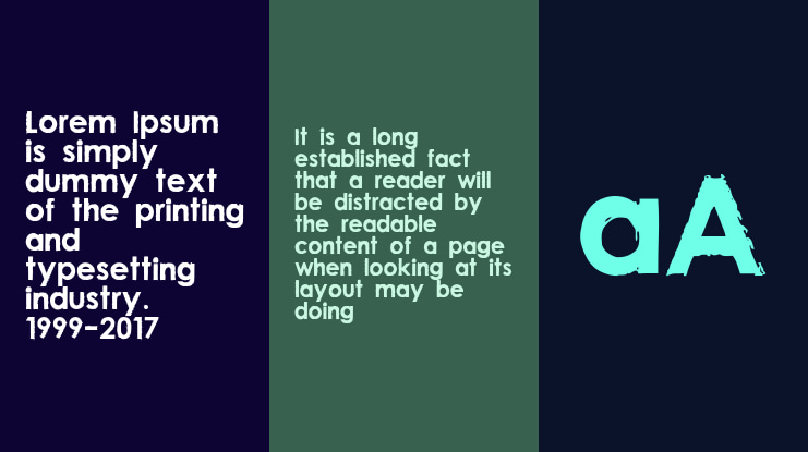 nu-century-gothic Font