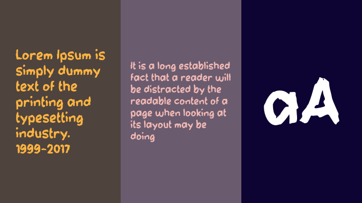 b Bangkitkan Bangsa Font