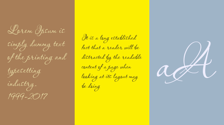 PassionsConflictROB Font