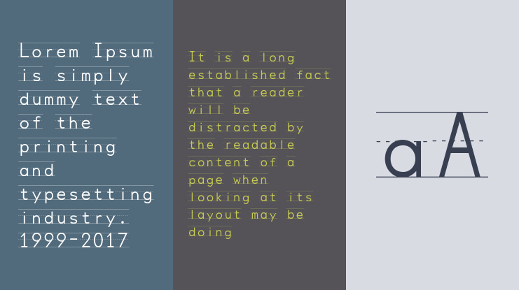 Penmanship Print Font