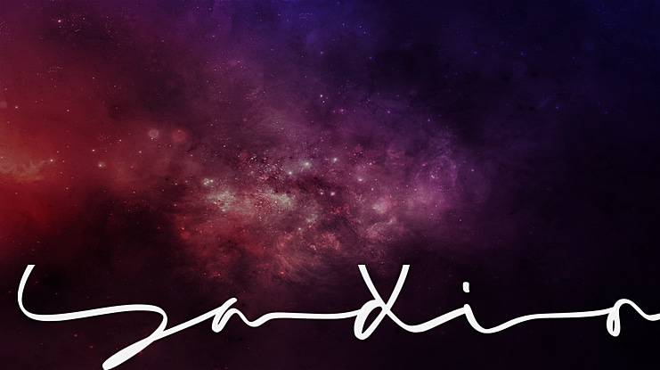 Sadio Font
