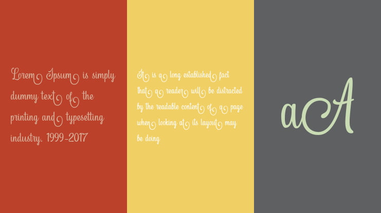 Hasley Font Family