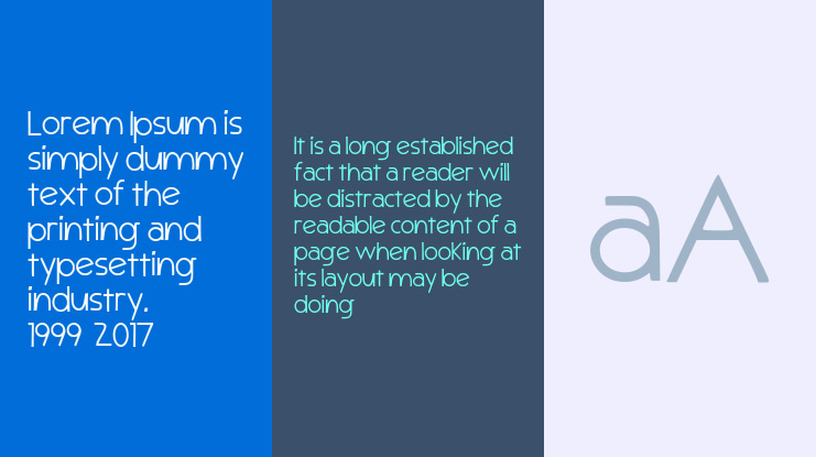 Kindhaft Font Family