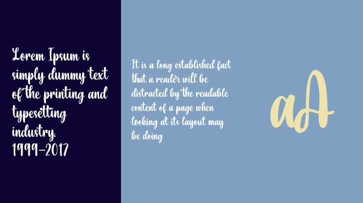 Honeywell Font Family