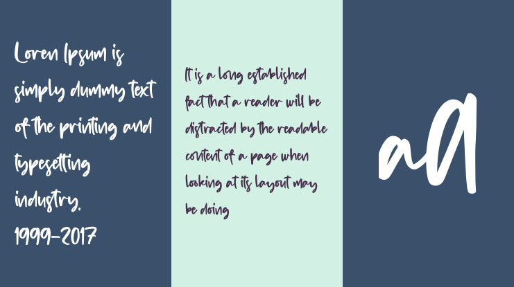 Princes Gabriela Font