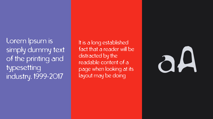 Tarnished Halo Font Family