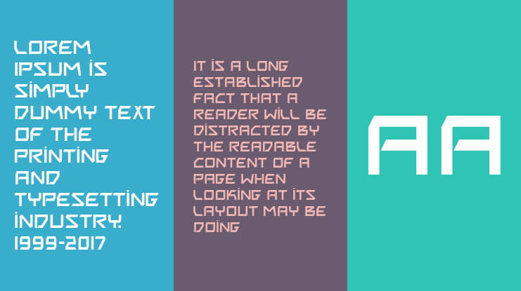 TR Biting My Nails Font