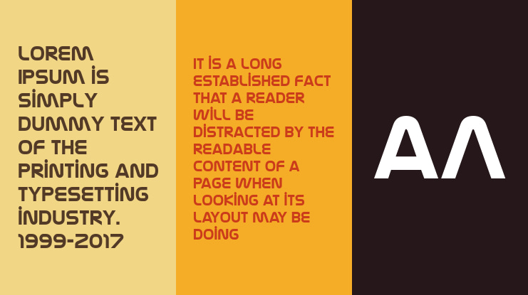 TR Nasalization Font