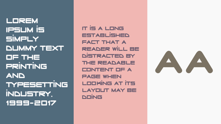 TrSah Radio Stars Font