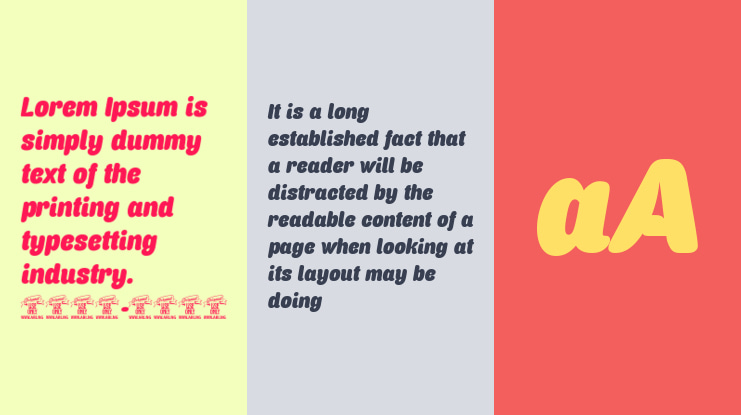 Caprica Sans It Personal Use Font Family