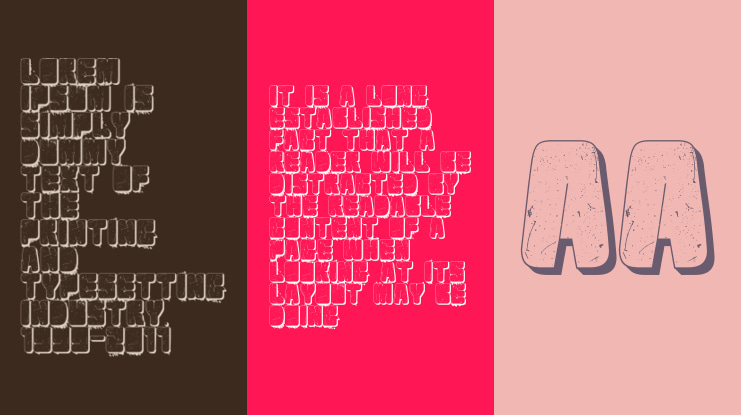 Velvet Drop Font Family