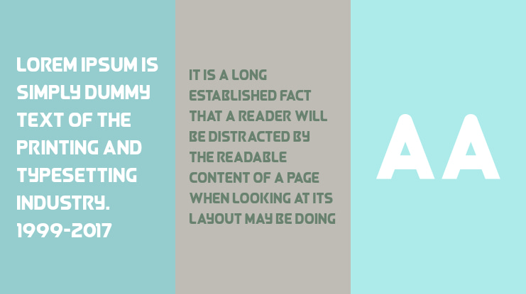 Queen of Camelot Font Family