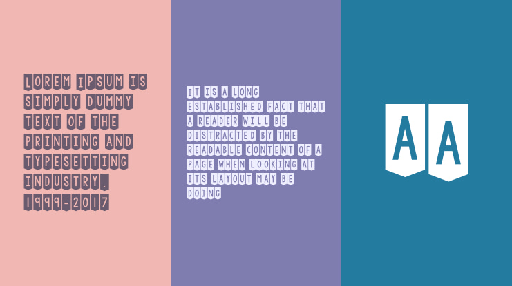 KG Chasing Cars Font