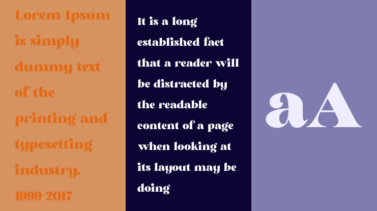 Glory Sunshine Font Family