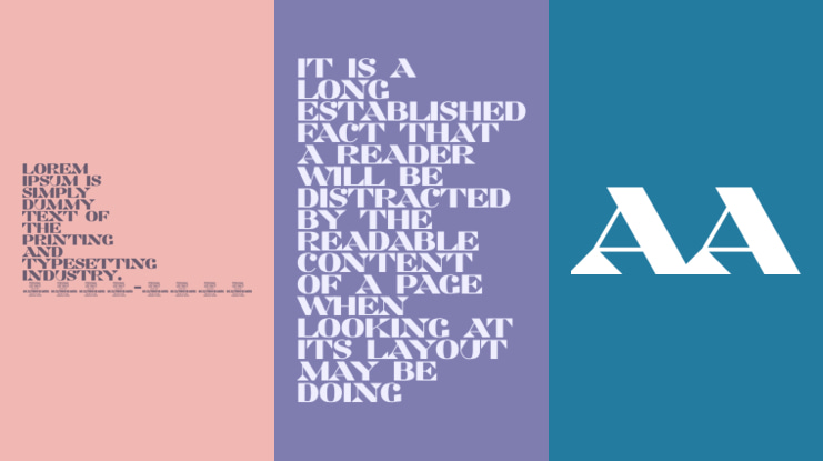 Vinho De Amora PERSONAL USE ONLY Font Family