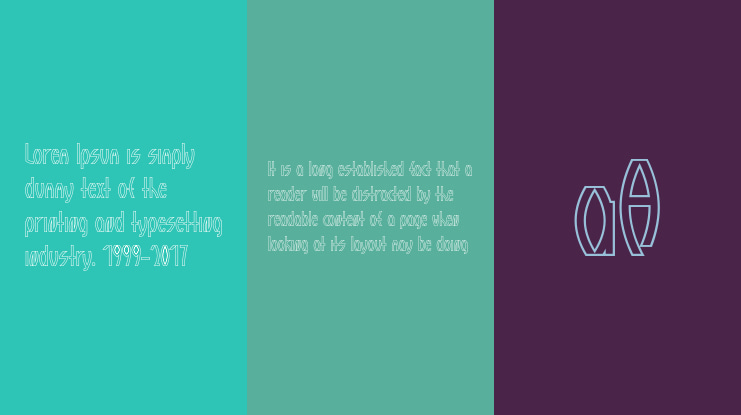Guazhiru Font Family