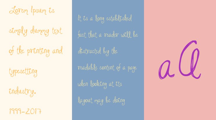 DJB Jacked Up Kinda Luv Font