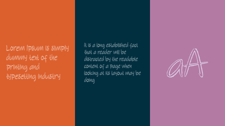WeddingWishes Font
