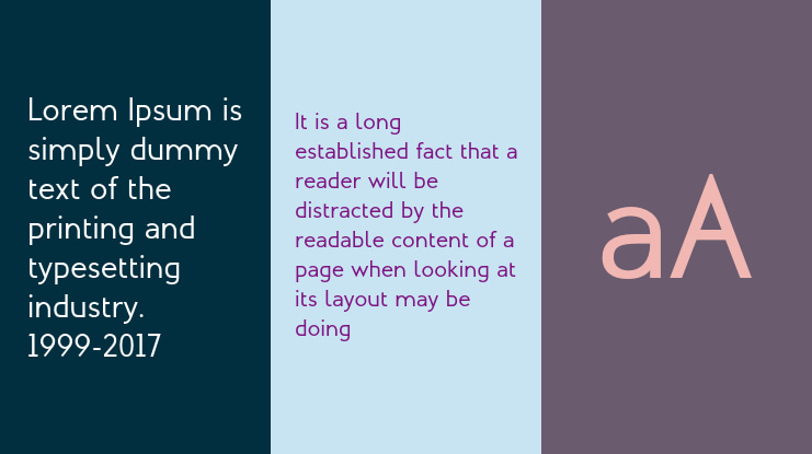 Mint Spirit No2 Font Family