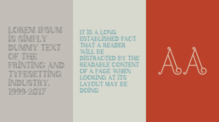 Balcon a lisbonne Font