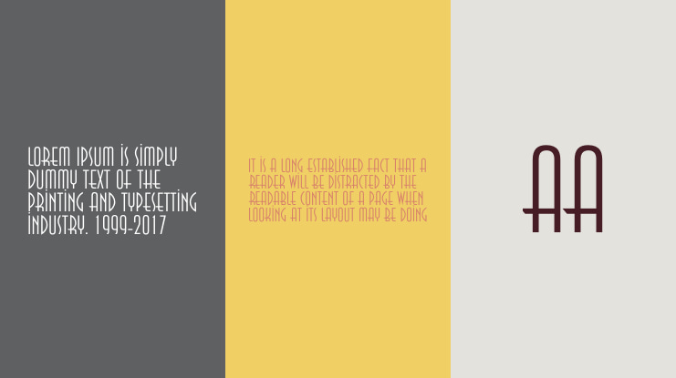 Cicek Font