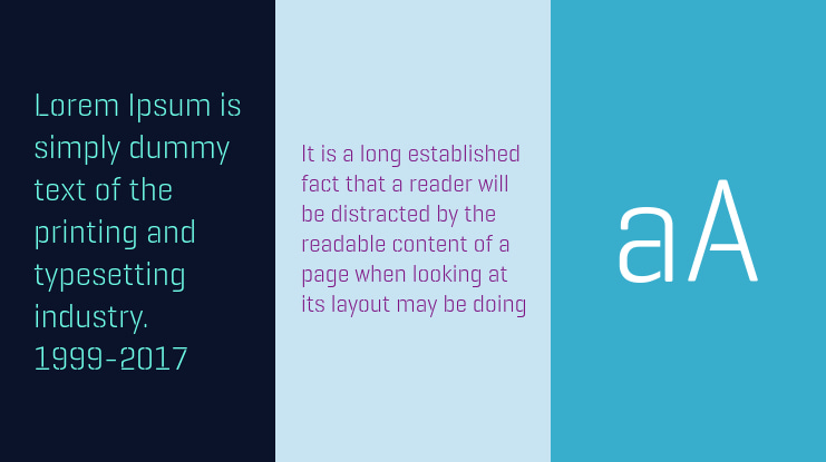 Geogrotesque Stencil B Font