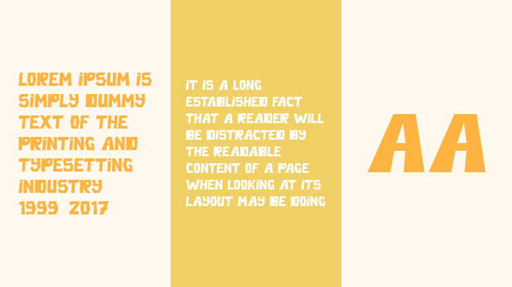 Fun Zone - Personal Use Font