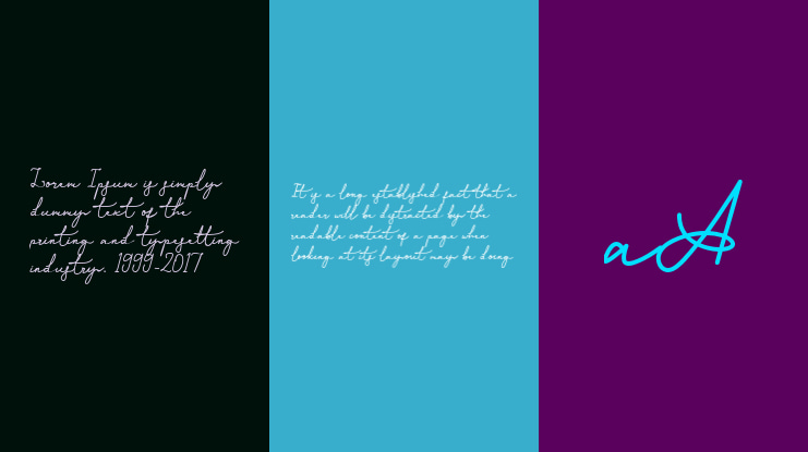Angelis Font