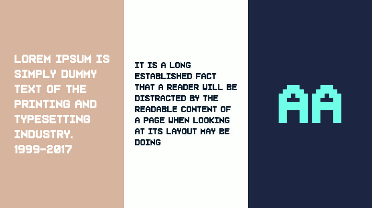 Superstar Font Family