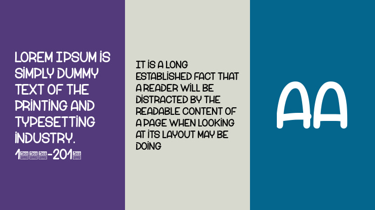 Peach Comix_PersonalUseOnly Font