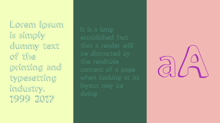 Alina Font