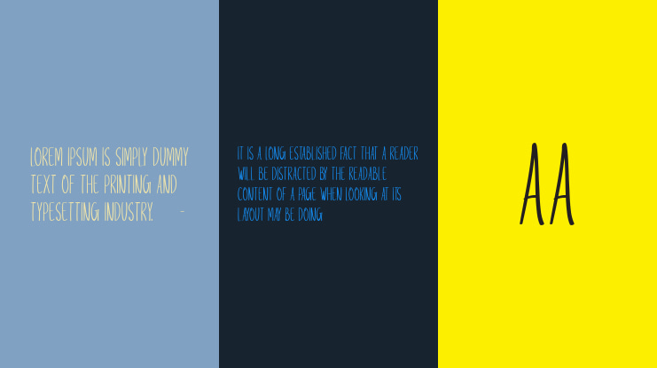 Majestic Valentine Font